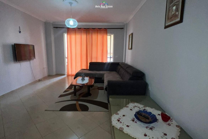 apartament-me-qera-21-ne-astir-id-b220536-tirane-big-1