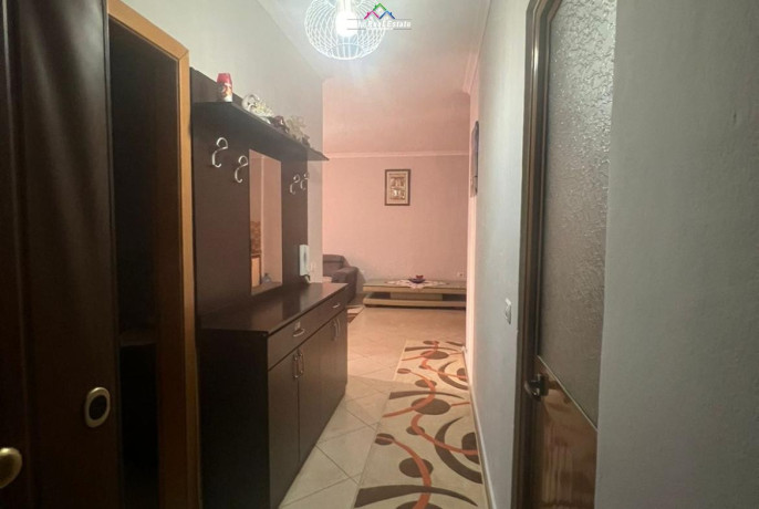 apartament-me-qera-21-ne-astir-id-b220536-tirane-big-3