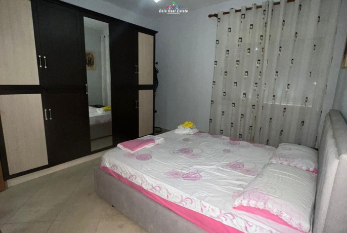 apartament-me-qera-21-ne-astir-id-b220536-tirane-big-2