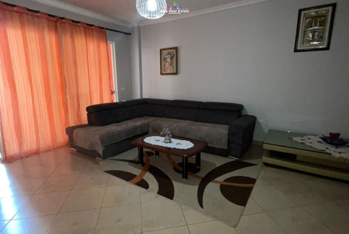 apartament-me-qera-21-ne-astir-id-b220536-tirane-big-0