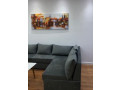 apartament-me-qera-21-tek-kodra-e-diellit-id-b220539-tirane-small-0