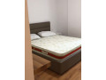 apartament-me-qera-21-tek-kodra-e-diellit-id-b220539-tirane-small-3