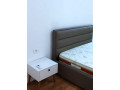 apartament-me-qera-21-tek-kodra-e-diellit-id-b220539-tirane-small-2