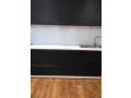 apartament-me-qera-21-tek-kodra-e-diellit-id-b220539-tirane-small-1