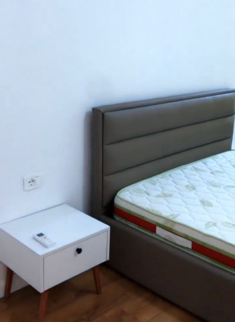 apartament-me-qera-21-tek-kodra-e-diellit-id-b220539-tirane-big-2