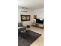 apartament-me-qera-11-tek-stadiumi-dinamo-id-b211176-tirane-small-1