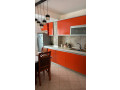 apartament-me-qera-11-tek-stadiumi-dinamo-id-b211176-tirane-small-2