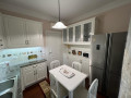 apartament-me-qera-21-tek-liqeni-i-thate-id-b220538-tirane-small-1