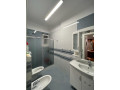 apartament-me-qera-21-tek-liqeni-i-thate-id-b220538-tirane-small-3