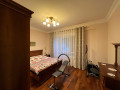 apartament-me-qera-21-tek-liqeni-i-thate-id-b220538-tirane-small-2