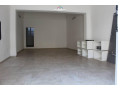 dyqan-ne-shitje-tek-rruga-bardhyl-id-bd1157-tirane-small-0