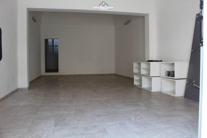 dyqan-ne-shitje-tek-rruga-bardhyl-id-bd1157-tirane-big-0