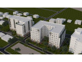 apartamente-ne-shitje-21-ne-kamez-id-b120654-tirane-small-0