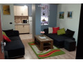 apartament-me-qera-11-tek-sheshi-willson-id-b210449-tirane-small-0