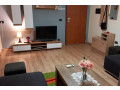 apartament-me-qera-11-tek-sheshi-willson-id-b210449-tirane-small-1