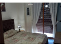 apartament-me-qera-11-tek-sheshi-willson-id-b210449-tirane-small-3