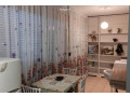 apartament-me-qera-11-tek-sheshi-willson-id-b210449-tirane-small-2