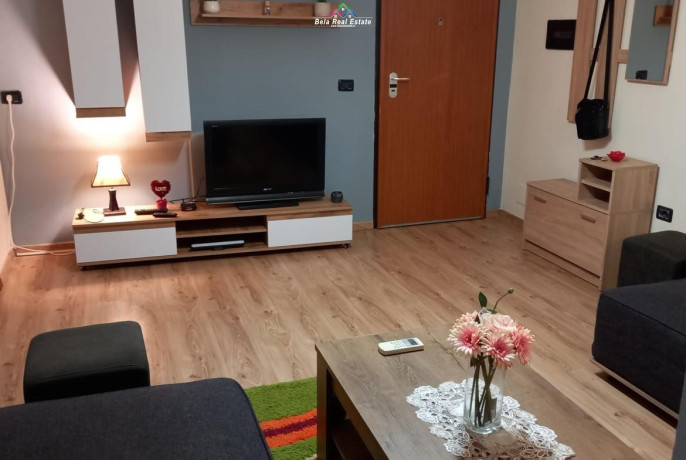 apartament-me-qera-11-tek-sheshi-willson-id-b210449-tirane-big-1