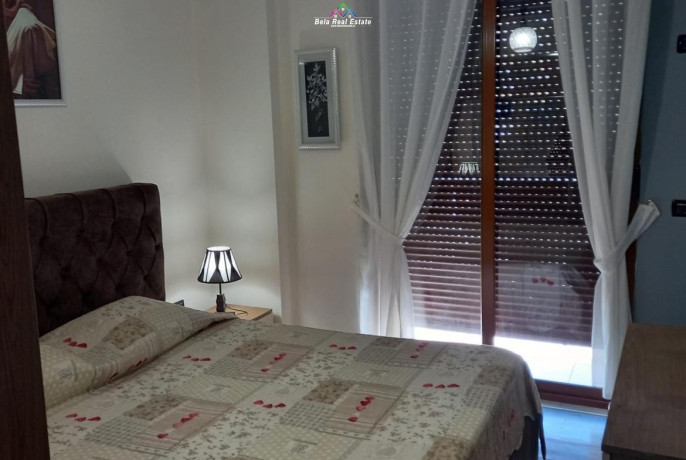 apartament-me-qera-11-tek-sheshi-willson-id-b210449-tirane-big-3