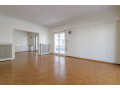 zyre-me-qera-ne-bllok-id-bz2584-tirane-small-0