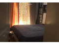 apartament-31-ne-shitje-tek-kodra-e-diellit-id-b13049tirane-small-2