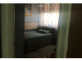 apartament-31-ne-shitje-tek-kodra-e-diellit-id-b13049tirane-small-3