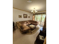 apartament-me-qera-11-ne-don-bosko-id-b2101039-tirane-small-0