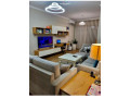 apartament-me-qera-21-ne-don-bosko-id-b2201250-tirane-small-0