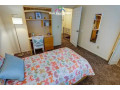 apartament-ne-shitje-11-tek-komuna-e-parisit-id-b110419-tirane-small-0