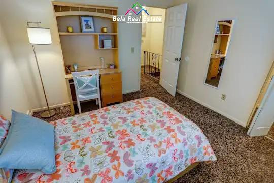 apartament-ne-shitje-11-tek-komuna-e-parisit-id-b110419-tirane-big-0