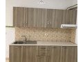 shitet-apartament-21-ne-astir-id-b120344-tirane-small-0