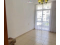 shitet-apartament-21-ne-astir-id-b120344-tirane-small-3