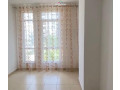 shitet-apartament-21-ne-astir-id-b120344-tirane-small-2