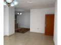 shitet-apartament-21-ne-astir-id-b120344-tirane-small-1