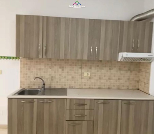 shitet-apartament-21-ne-astir-id-b120344-tirane-big-0