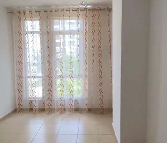 shitet-apartament-21-ne-astir-id-b120344-tirane-big-2