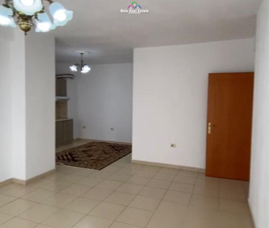 shitet-apartament-21-ne-astir-id-b120344-tirane-big-1