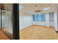 dyqan-me-qera-prane-sheshit-willson-id-bd21699-tirane-small-0