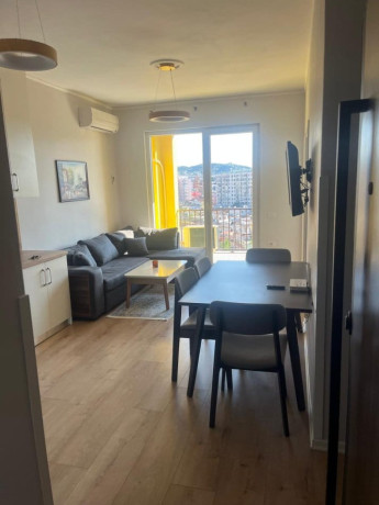 apartament-me-qera-21-ne-yzberisht-id-b2201253-tirane-big-0