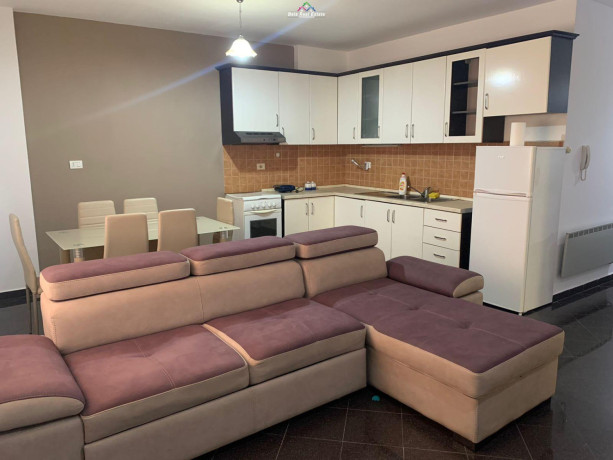 apartament-me-qera-11-ne-porcelan-id-b2101041-tirane-big-0