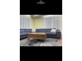 jepet-me-qera-kati-i-3-i-nje-vile-31-ne-porcelan-id-bv22101-tirane-small-0