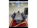 jepet-me-qera-kati-i-3-i-nje-vile-31-ne-porcelan-id-bv22101-tirane-small-2