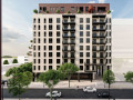 apartament-ne-shitje-21-tek-rruga-dritan-hoxha-id-b120664-tirane-small-0