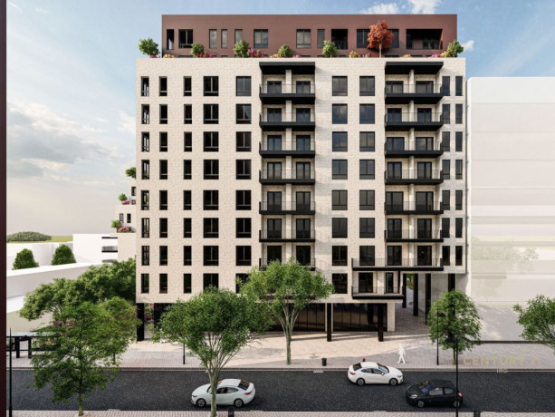 apartament-ne-shitje-21-tek-rruga-dritan-hoxha-id-b120664-tirane-big-0