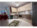 apartament-me-qera-11-ne-astir-id-b210401-tirane-small-2