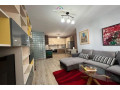 apartament-me-qera-11-ne-astir-id-b210401-tirane-small-0