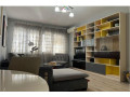 apartament-me-qera-11-ne-astir-id-b210401-tirane-small-1