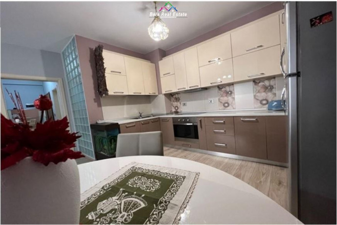 apartament-me-qera-11-ne-astir-id-b210401-tirane-big-2