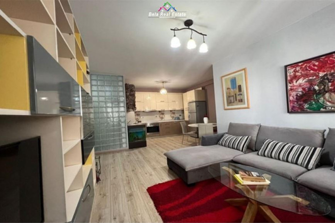 apartament-me-qera-11-ne-astir-id-b210401-tirane-big-0