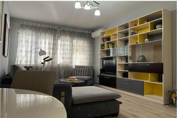 apartament-me-qera-11-ne-astir-id-b210401-tirane-big-1